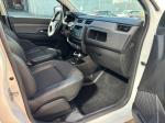 renault-express-2022-diesel-1461cc