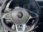 renault-express-2022-diesel-1461cc