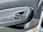 renault-express-2022-diesel-1461cc
