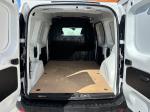 renault-express-2022-diesel-1461cc