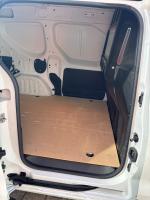 renault-express-2022-diesel-1461cc