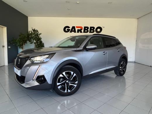 peugeot-2008-2021-diesel-1499cc