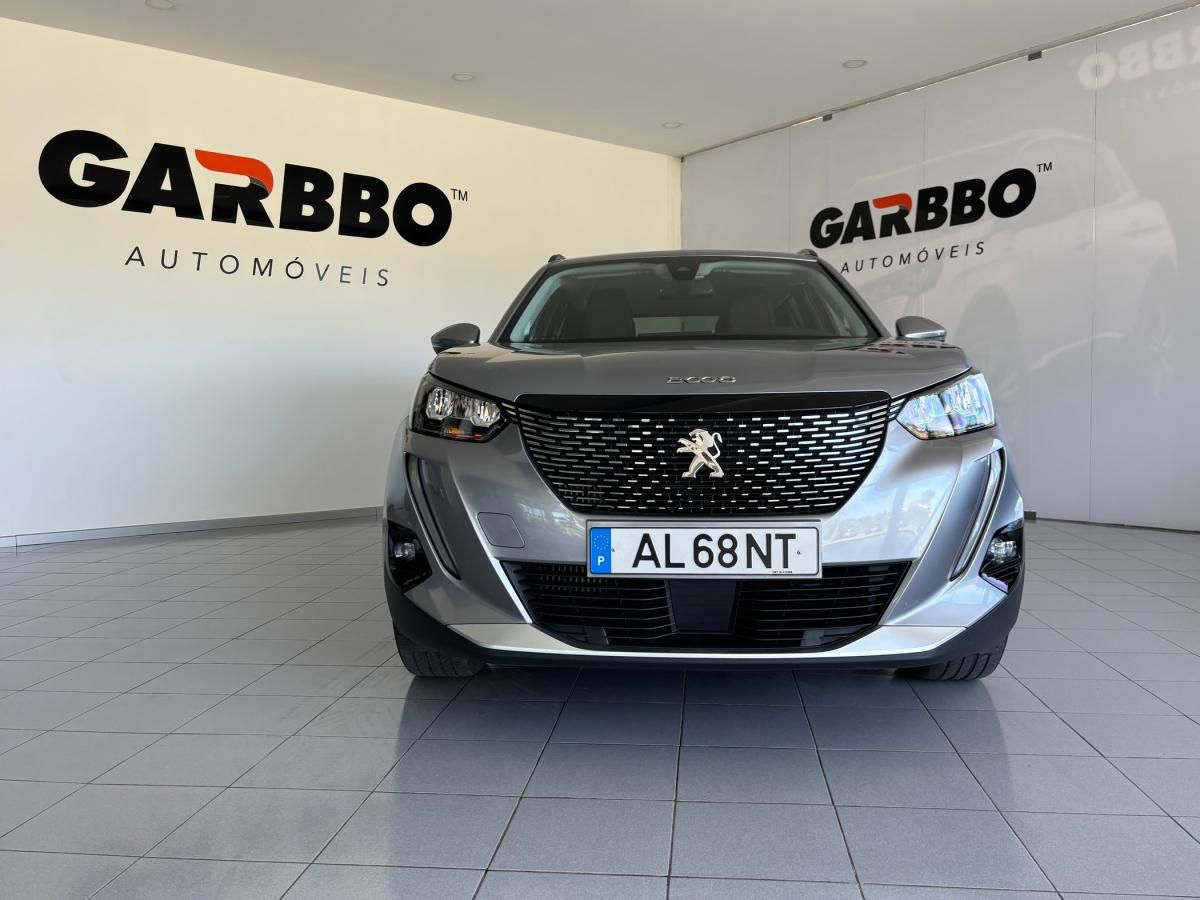 peugeot-2008-2021-diesel-1499cc