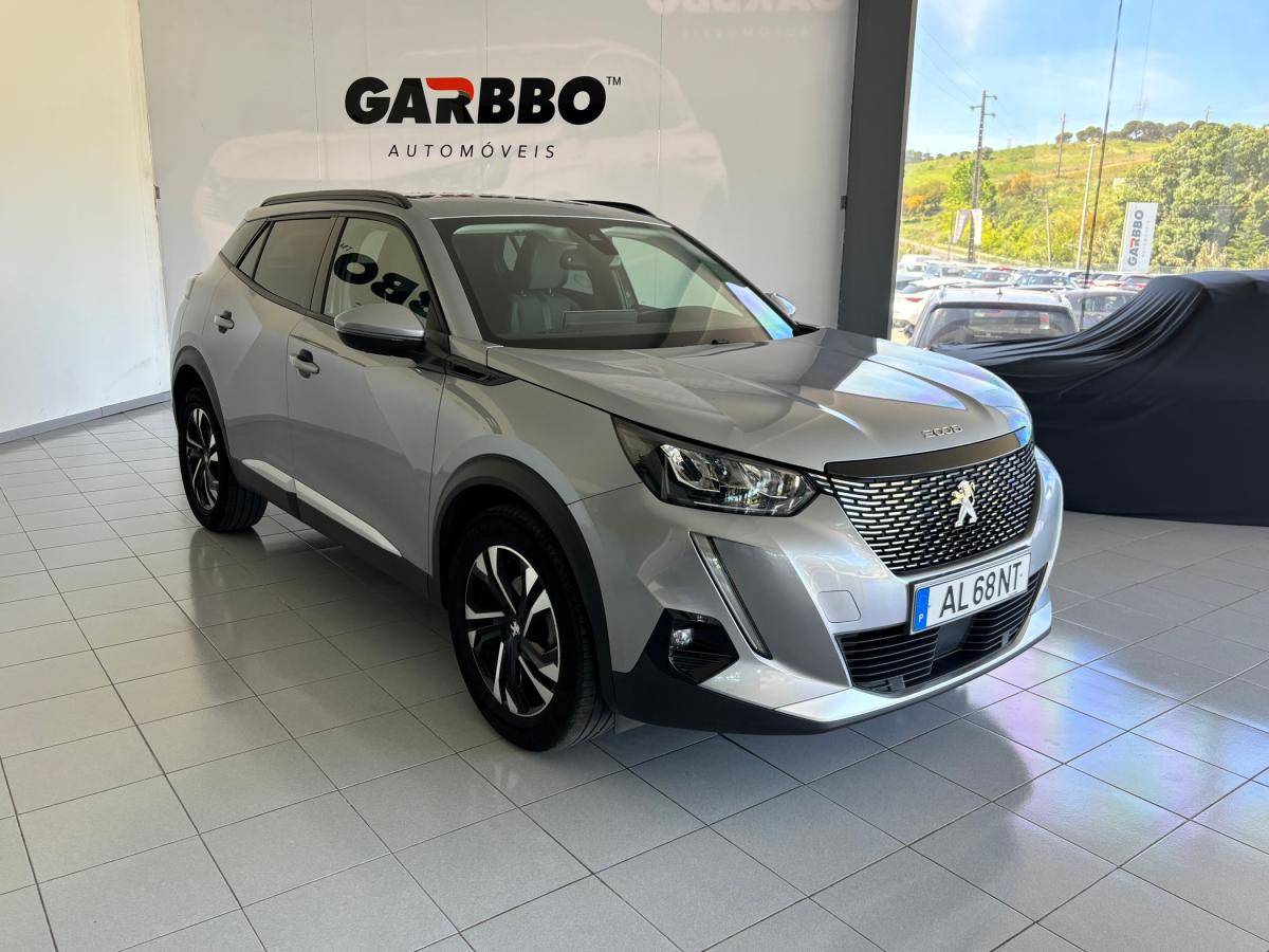 peugeot-2008-2021-diesel-1499cc