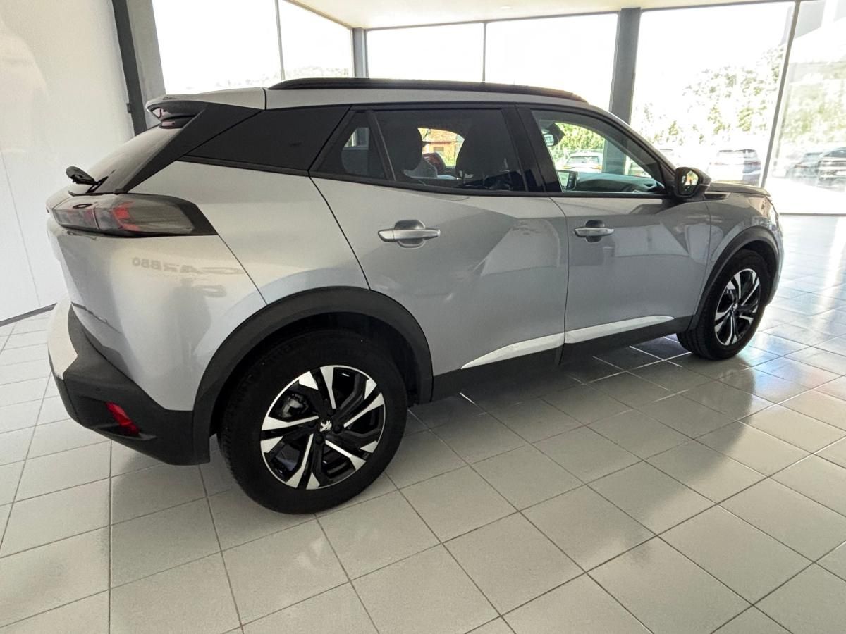peugeot-2008-2021-diesel-1499cc