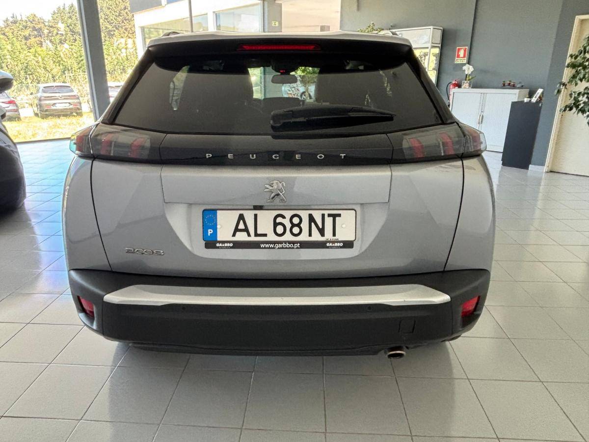 peugeot-2008-2021-diesel-1499cc