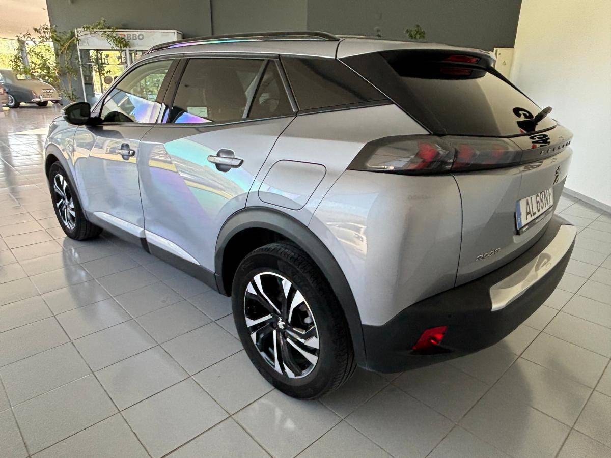 peugeot-2008-2021-diesel-1499cc