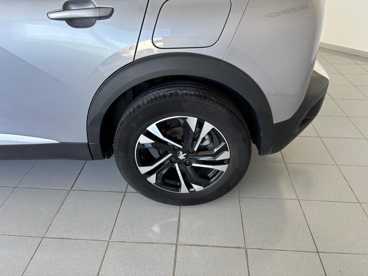 peugeot-2008-2021-diesel-1499cc