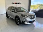 peugeot-2008-2021-diesel-1499cc