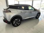 peugeot-2008-2021-diesel-1499cc