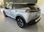 peugeot-2008-2021-diesel-1499cc