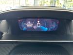 peugeot-2008-2021-diesel-1499cc