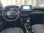 peugeot-2008-2021-diesel-1499cc