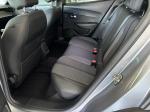 peugeot-2008-2021-diesel-1499cc