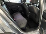 peugeot-2008-2021-diesel-1499cc