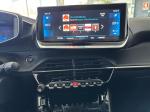 peugeot-2008-2021-diesel-1499cc