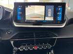 peugeot-2008-2021-diesel-1499cc
