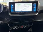 peugeot-2008-2021-diesel-1499cc