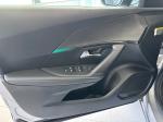 peugeot-2008-2021-diesel-1499cc