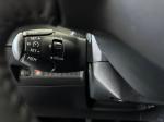 peugeot-2008-2021-diesel-1499cc