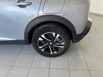 peugeot-2008-2021-diesel-1499cc