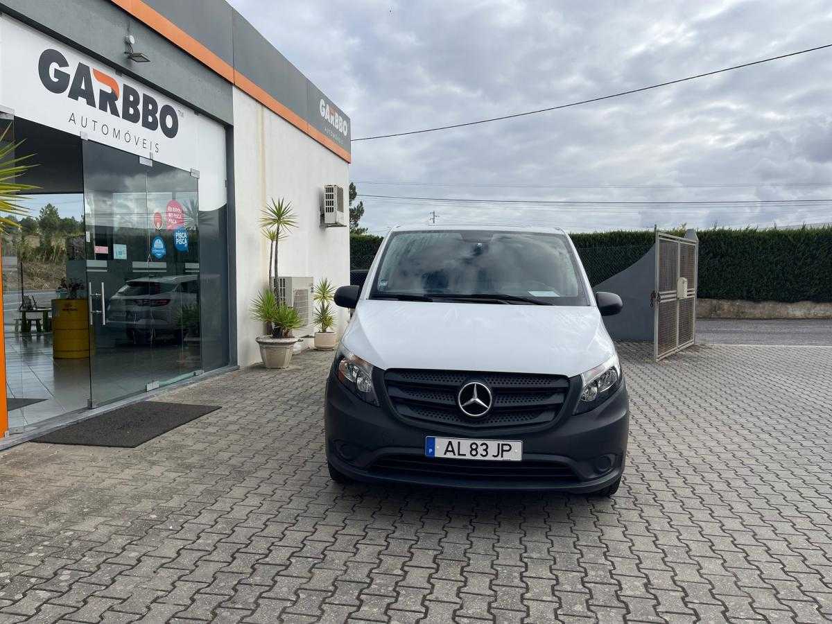 mercedes-benz-vito-2021-eletrico-0cc