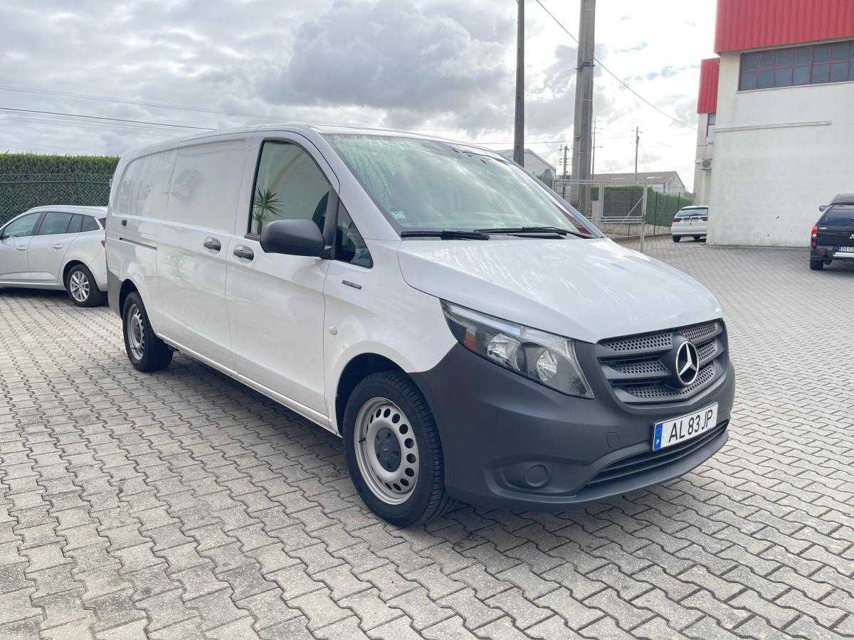 mercedes-benz-vito-2021-eletrico-0cc