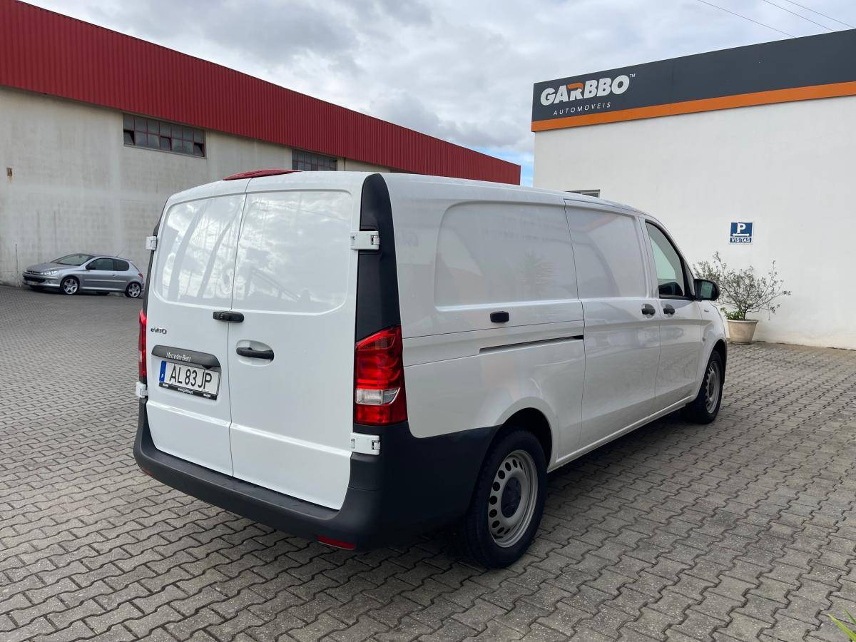 mercedes-benz-vito-2021-eletrico-0cc