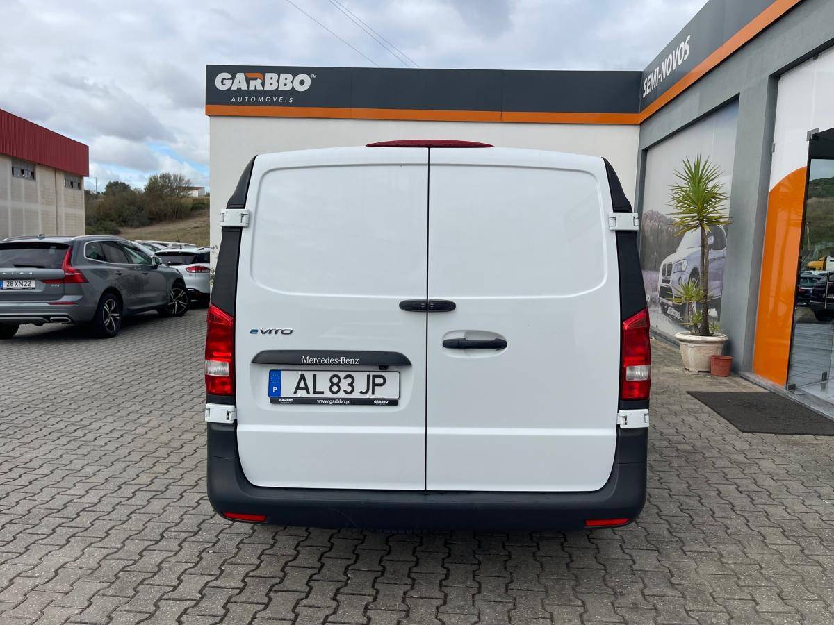 mercedes-benz-vito-2021-eletrico-0cc
