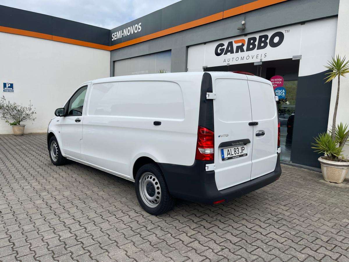 mercedes-benz-vito-2021-eletrico-0cc