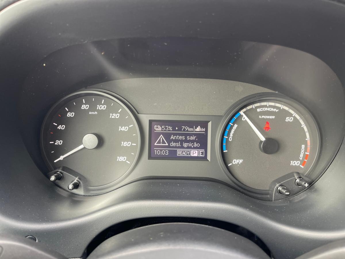 mercedes-benz-vito-2021-eletrico-0cc