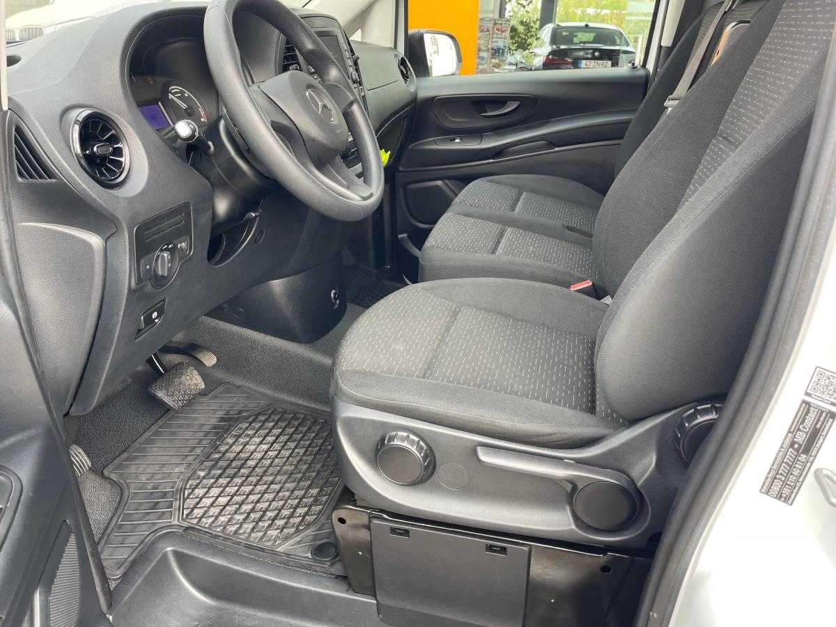 mercedes-benz-vito-2021-eletrico-0cc