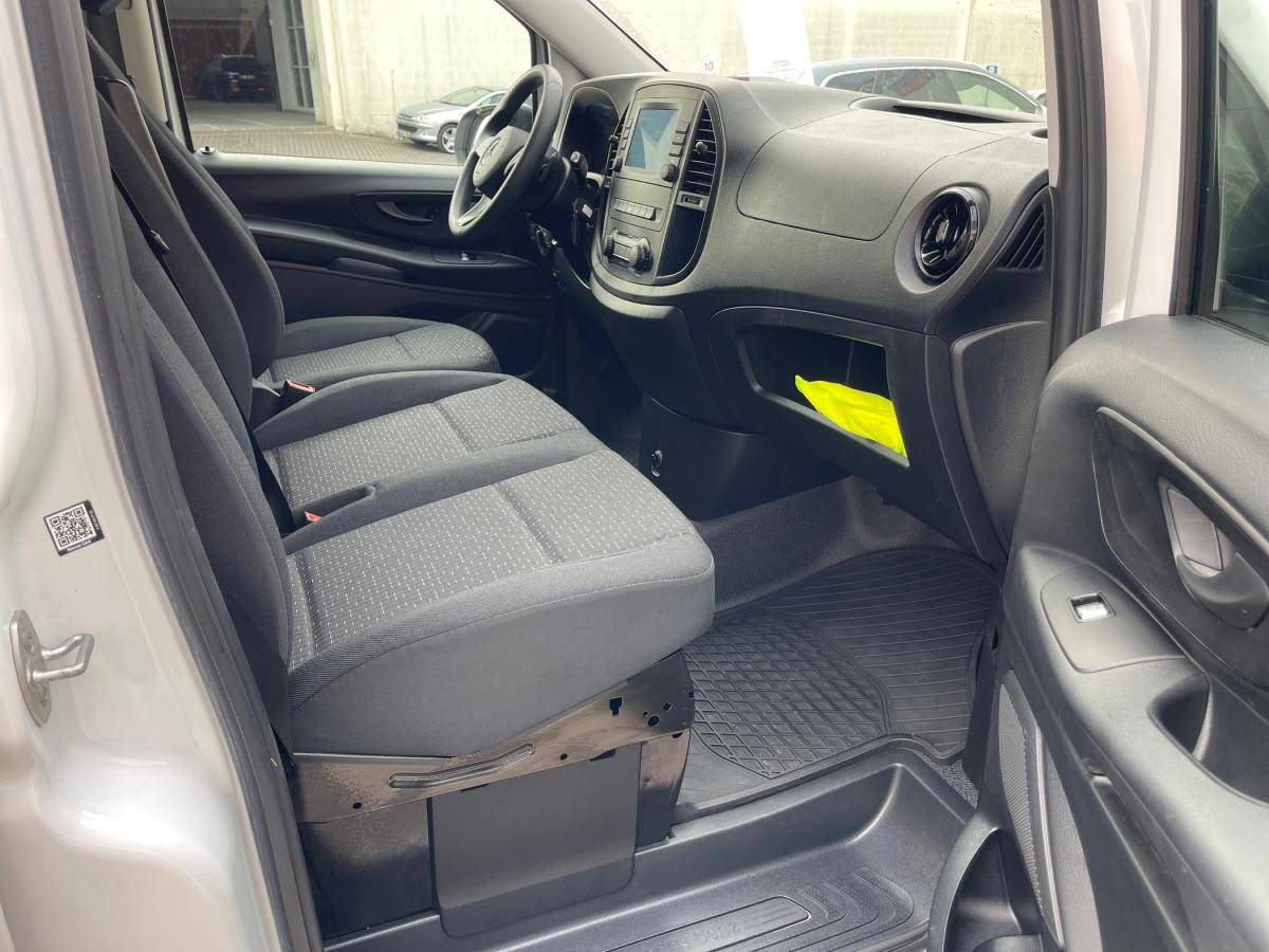 mercedes-benz-vito-2021-eletrico-0cc
