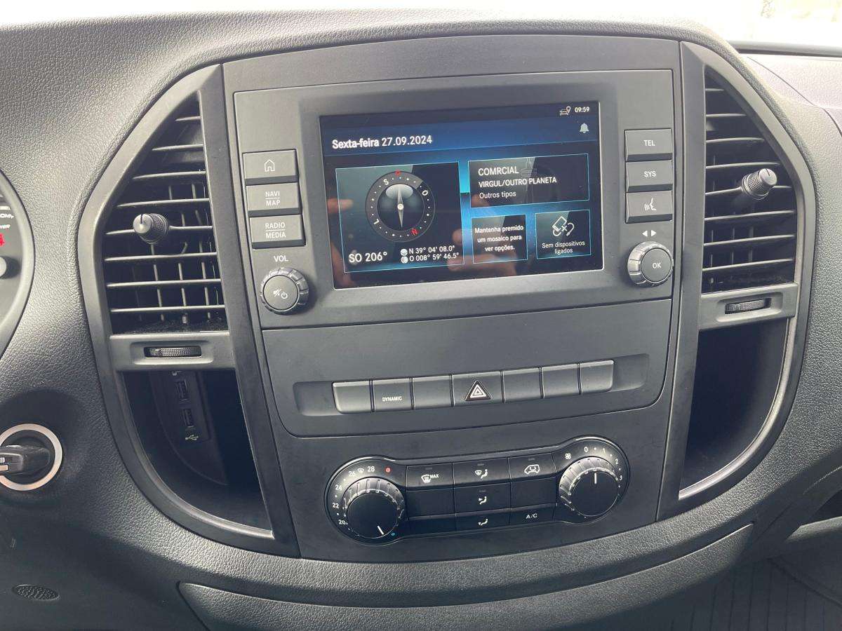 mercedes-benz-vito-2021-eletrico-0cc
