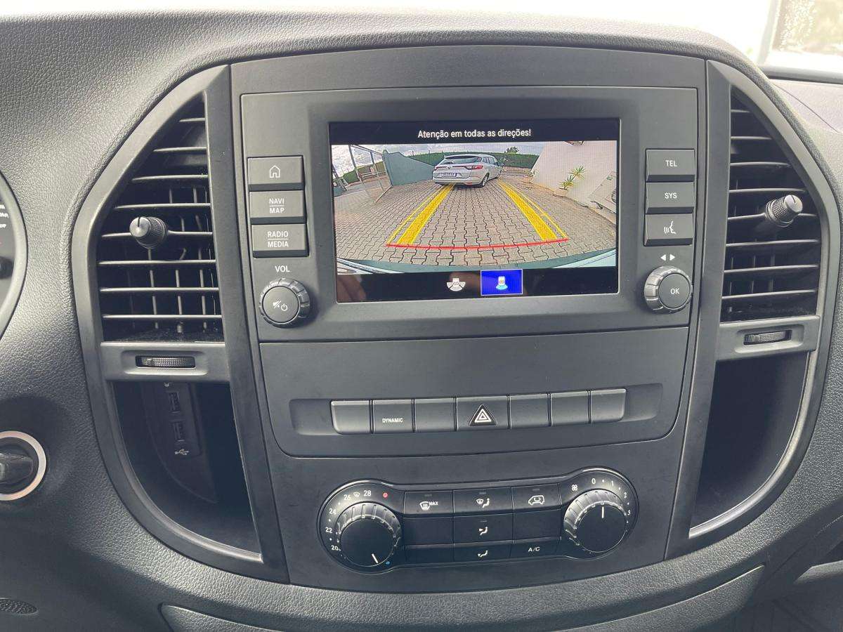 mercedes-benz-vito-2021-eletrico-0cc