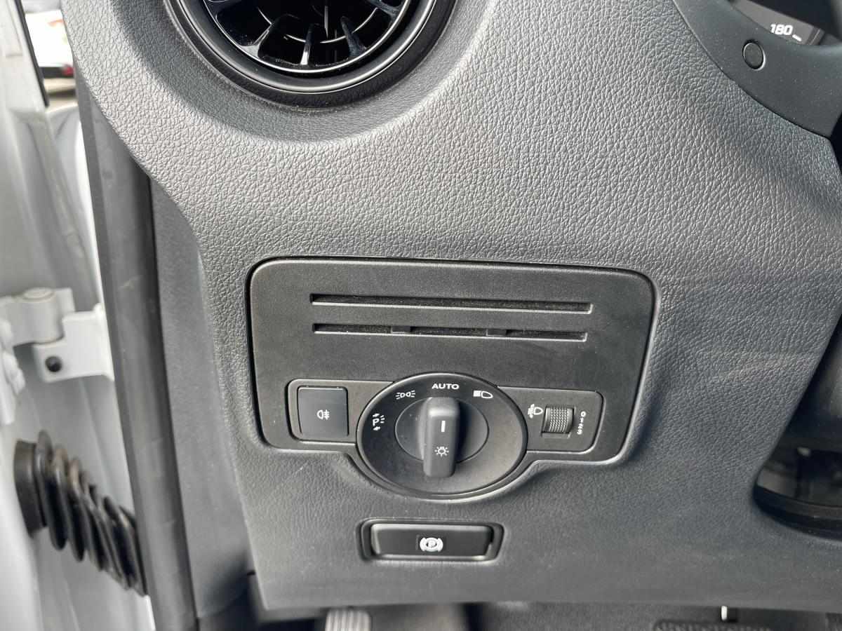 mercedes-benz-vito-2021-eletrico-0cc