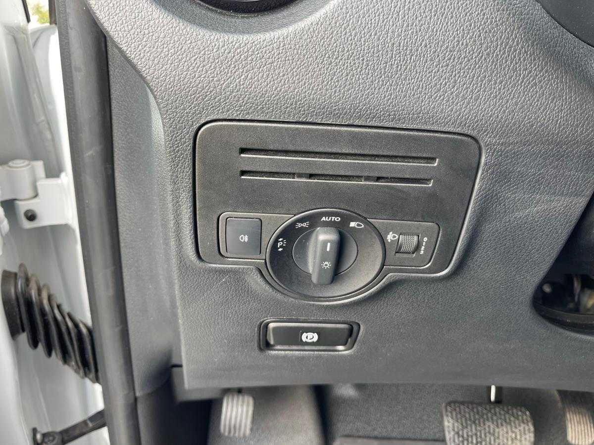 mercedes-benz-vito-2021-eletrico-0cc
