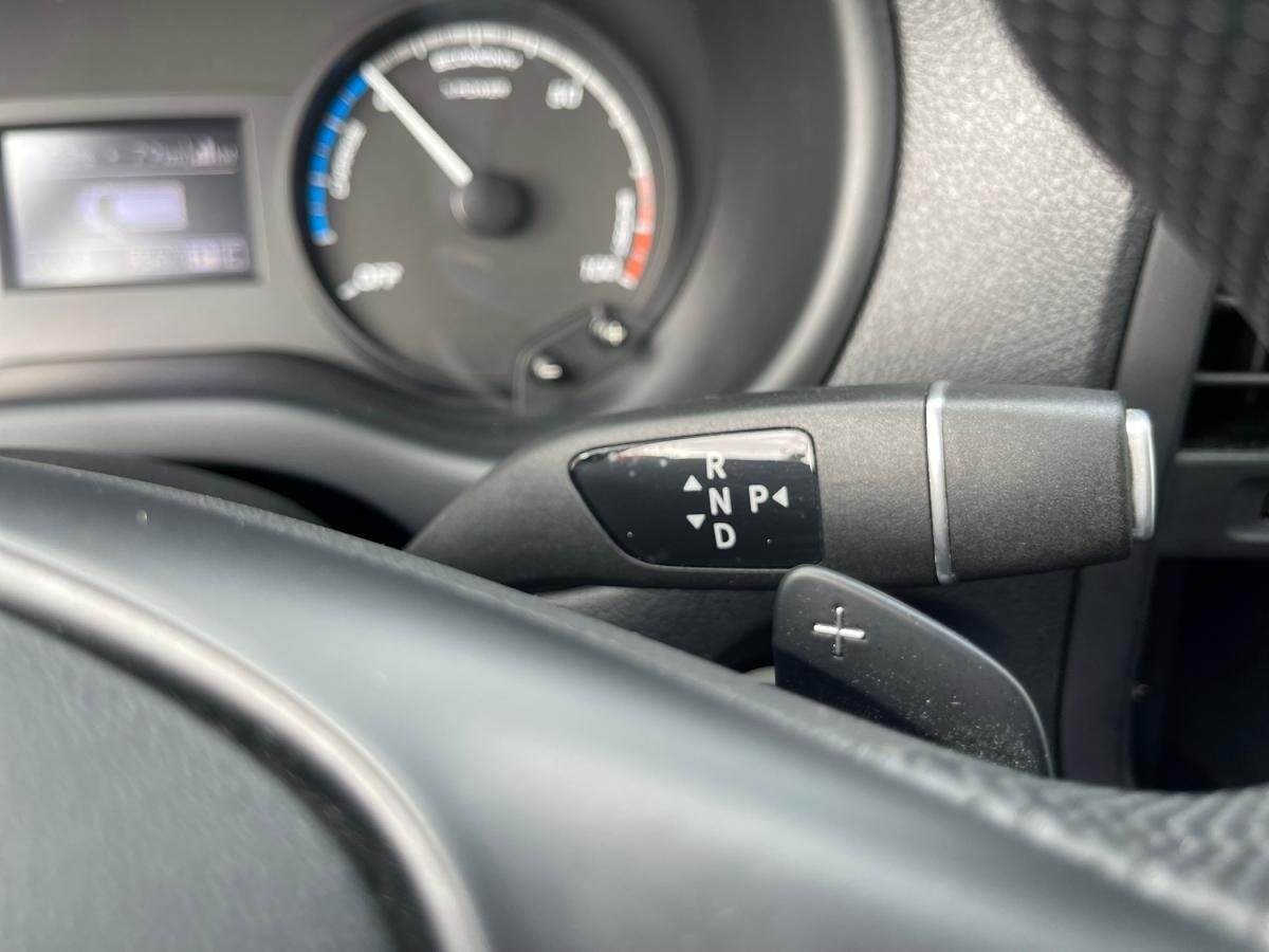 mercedes-benz-vito-2021-eletrico-0cc