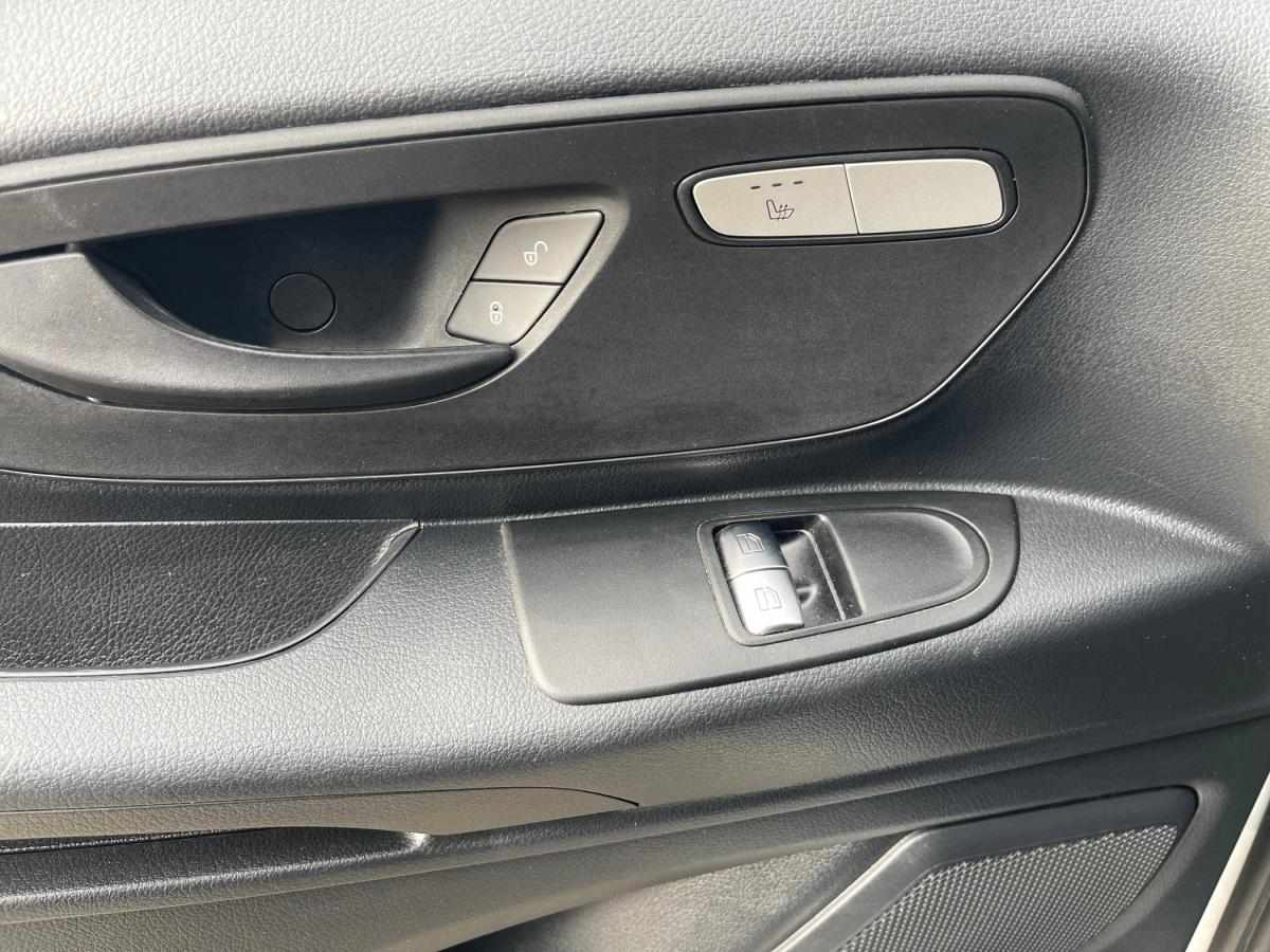 mercedes-benz-vito-2021-eletrico-0cc