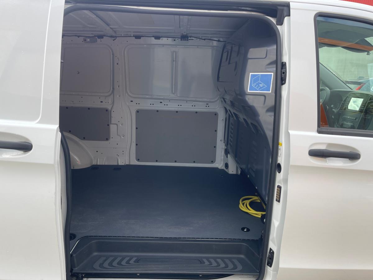 mercedes-benz-vito-2021-eletrico-0cc
