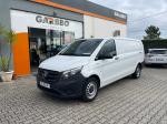 mercedes-benz-vito-2021-eletrico-0cc