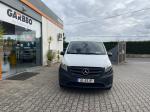 mercedes-benz-vito-2021-eletrico-0cc