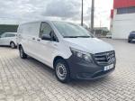 mercedes-benz-vito-2021-eletrico-0cc