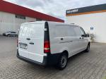 mercedes-benz-vito-2021-eletrico-0cc