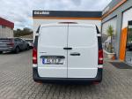 mercedes-benz-vito-2021-eletrico-0cc