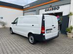 mercedes-benz-vito-2021-eletrico-0cc