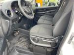 mercedes-benz-vito-2021-eletrico-0cc