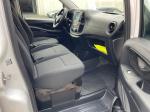 mercedes-benz-vito-2021-eletrico-0cc