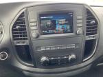 mercedes-benz-vito-2021-eletrico-0cc