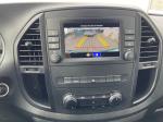 mercedes-benz-vito-2021-eletrico-0cc